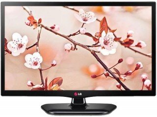 LG 28MT45D Televizyon kullananlar yorumlar